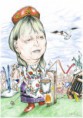 /album/karikatura-iii/kopie-img-y21102036-0001-jpg/